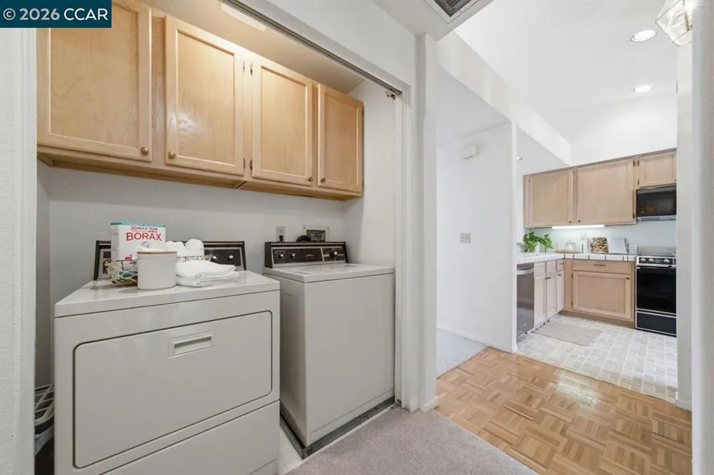 801 Timbercove St #4 Vallejo, CA 94591