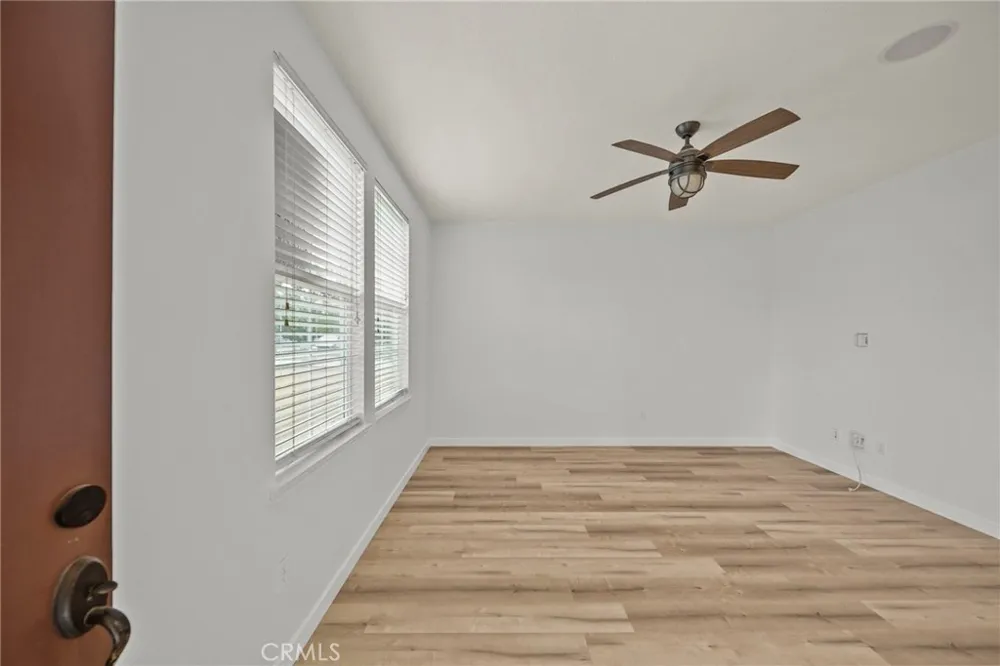 1690 Heywood #C Simi Valley, CA 93065