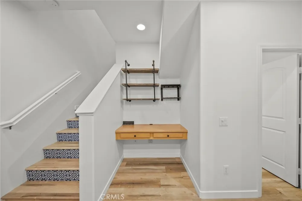 1690 Heywood #C Simi Valley, CA 93065