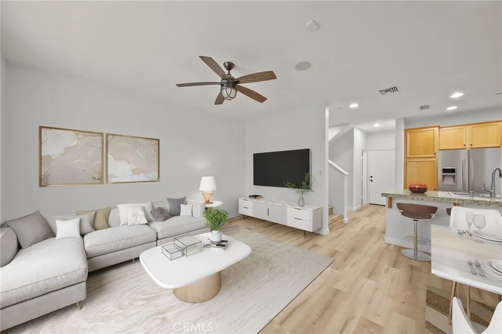 1690 Heywood #C Simi Valley, CA 93065