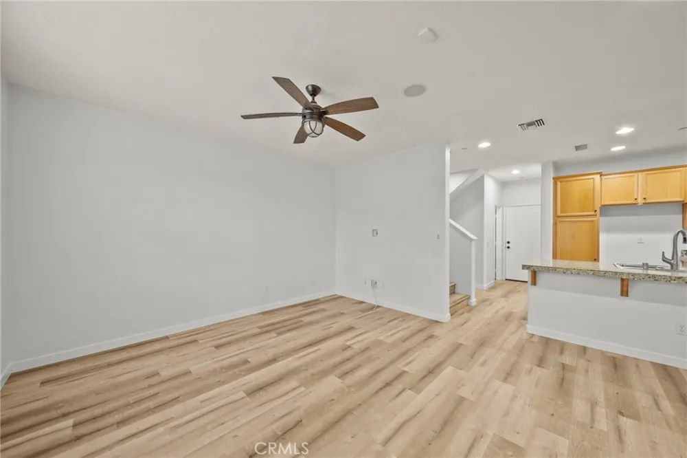 1690 Heywood #C Simi Valley, CA 93065