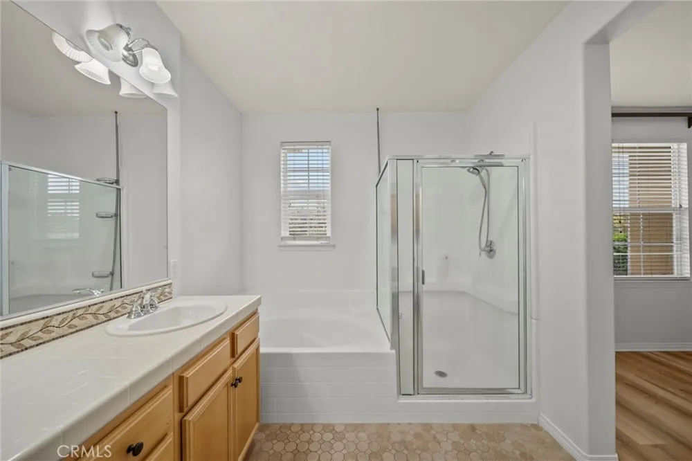 1690 Heywood #C Simi Valley, CA 93065