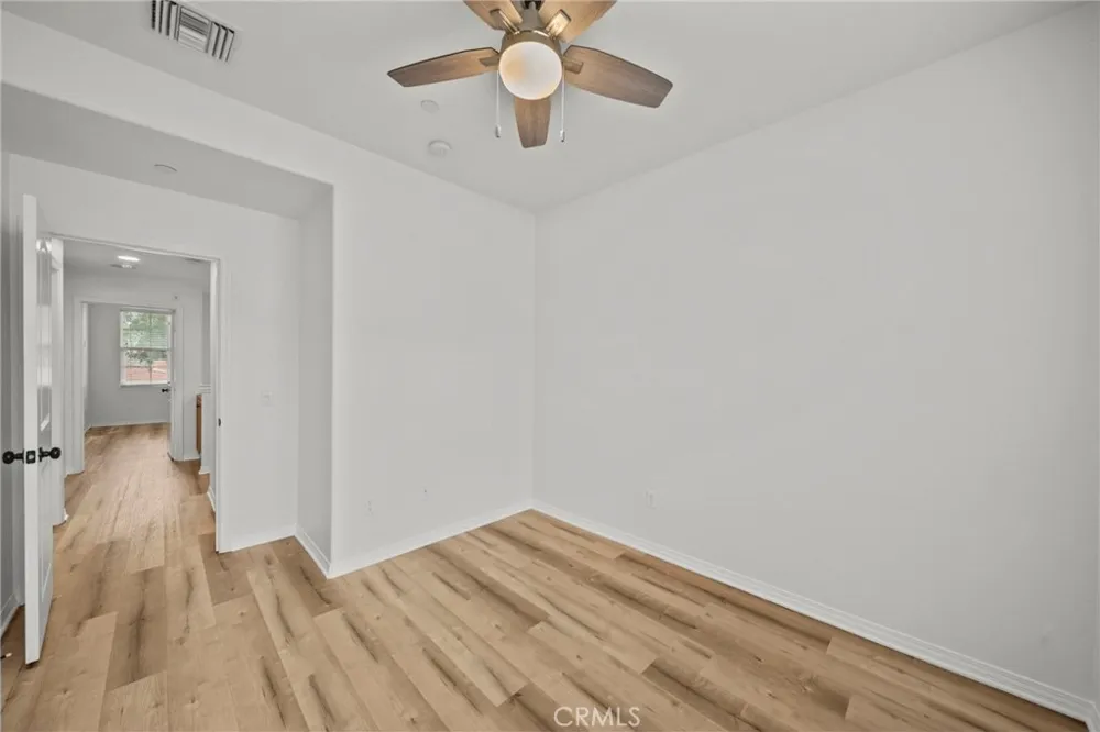 1690 Heywood #C Simi Valley, CA 93065