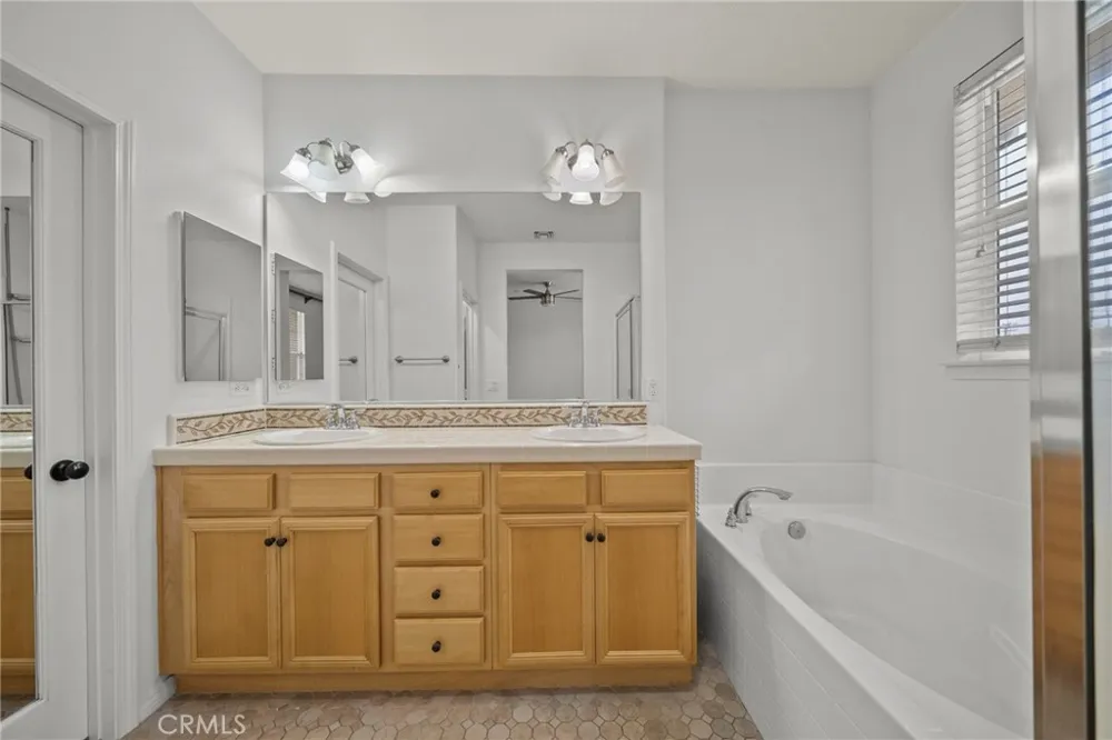1690 Heywood #C Simi Valley, CA 93065