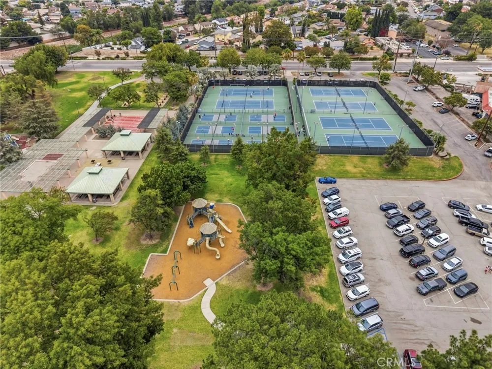 1690 Heywood #C Simi Valley, CA 93065