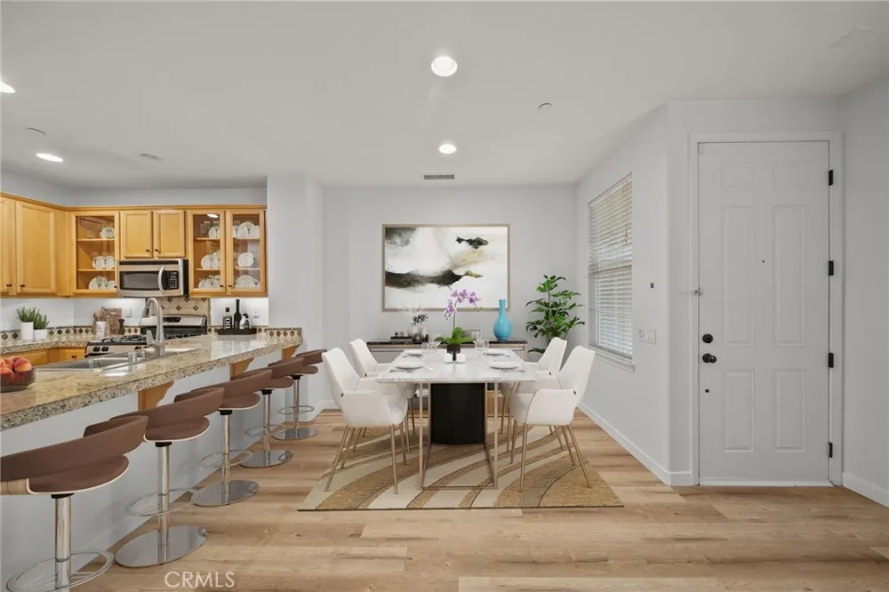 1690 Heywood #C Simi Valley, CA 93065