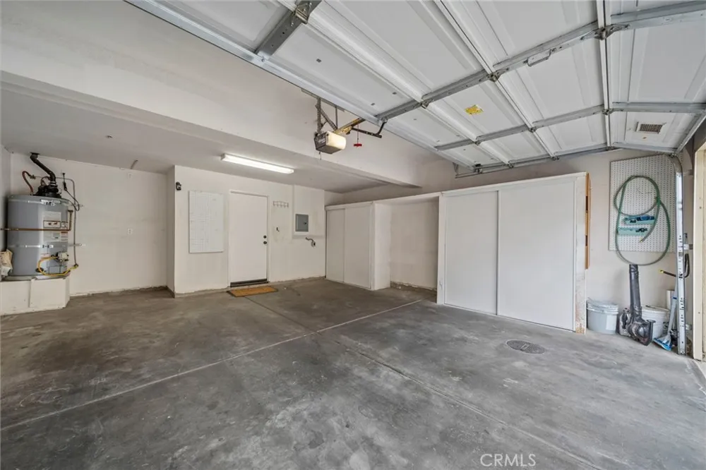 1690 Heywood #C Simi Valley, CA 93065