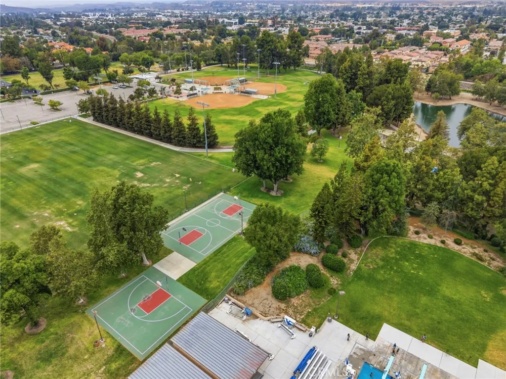 1690 Heywood #C Simi Valley, CA 93065