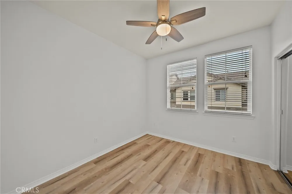 1690 Heywood #C Simi Valley, CA 93065