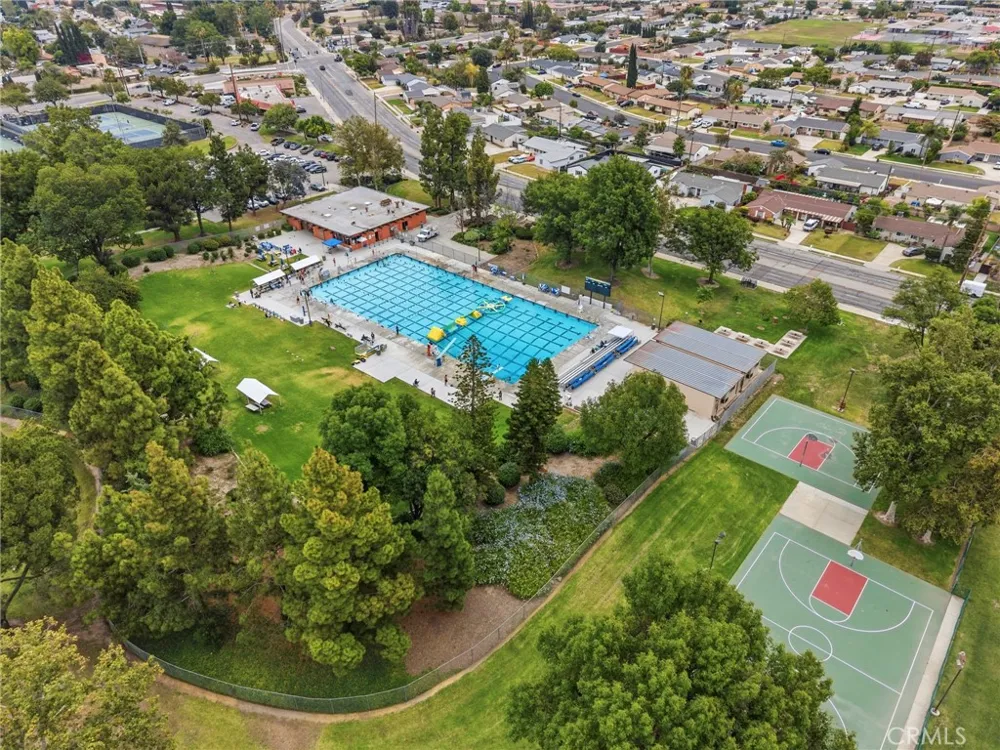 1690 Heywood #C Simi Valley, CA 93065
