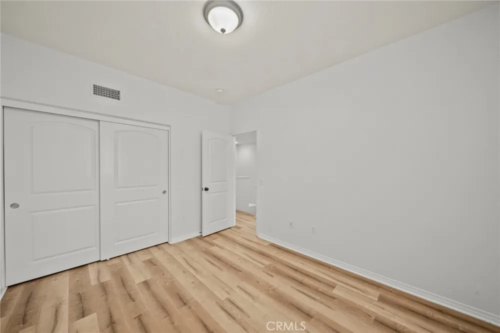 1690 Heywood #C Simi Valley, CA 93065