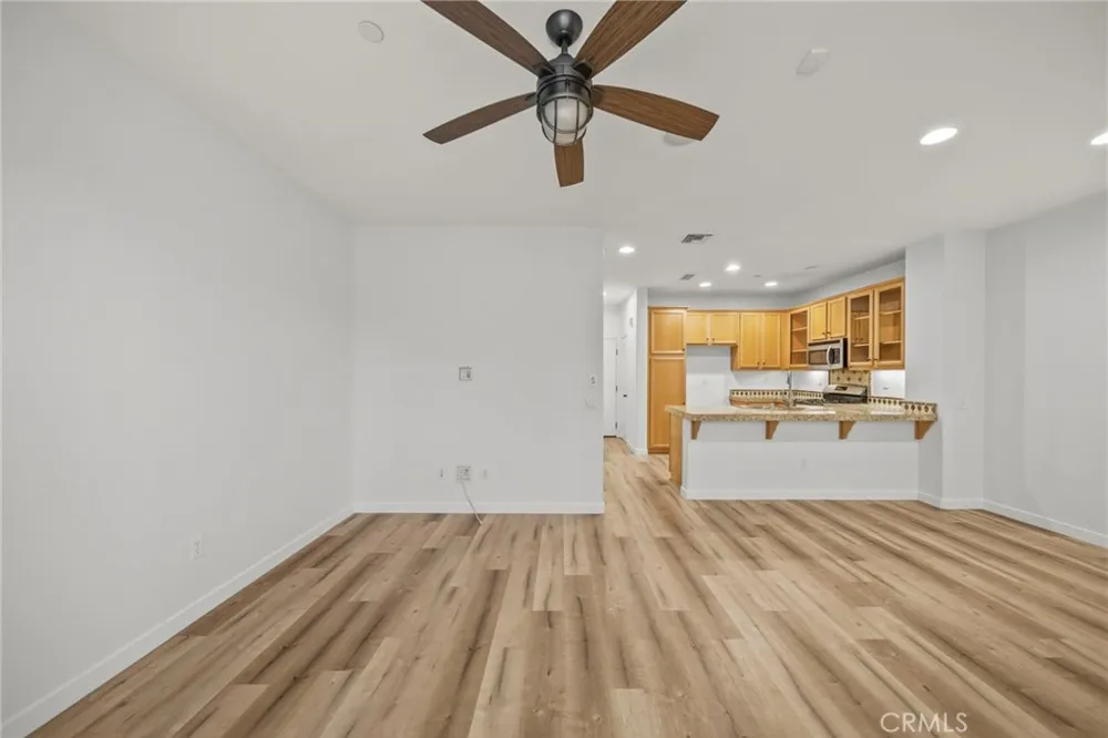 1690 Heywood #C Simi Valley, CA 93065
