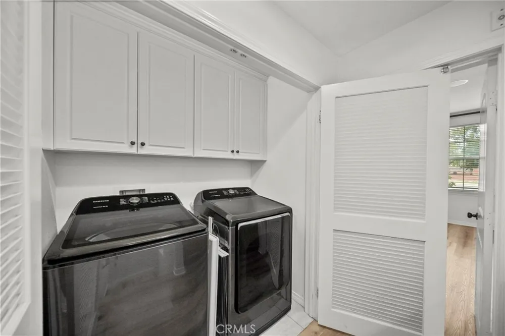 1690 Heywood #C Simi Valley, CA 93065