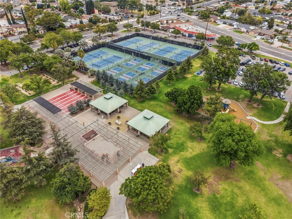 1690 Heywood #C Simi Valley, CA 93065