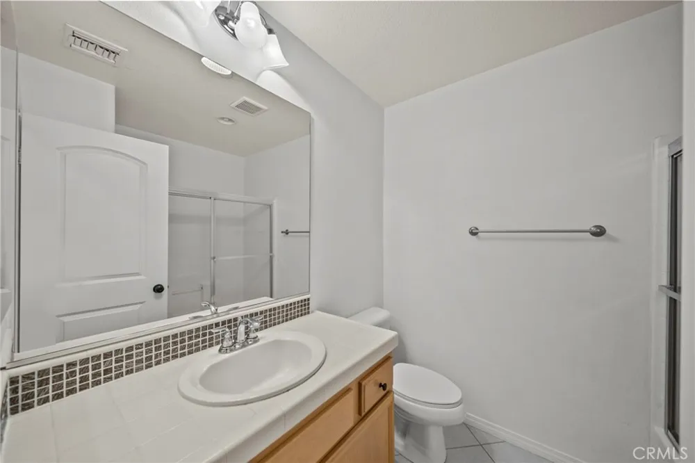 1690 Heywood #C Simi Valley, CA 93065