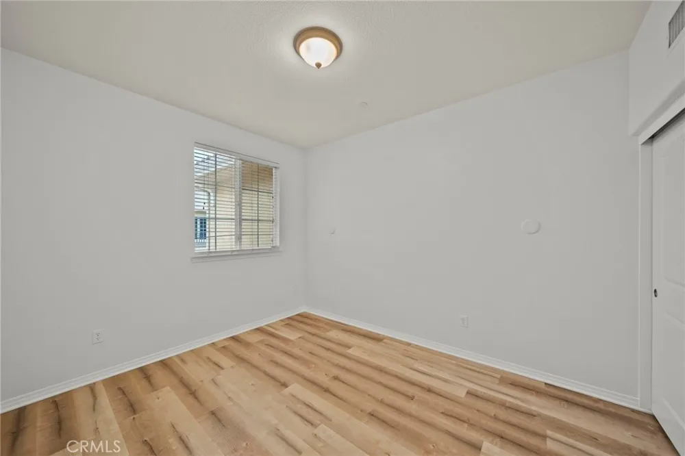 1690 Heywood #C Simi Valley, CA 93065