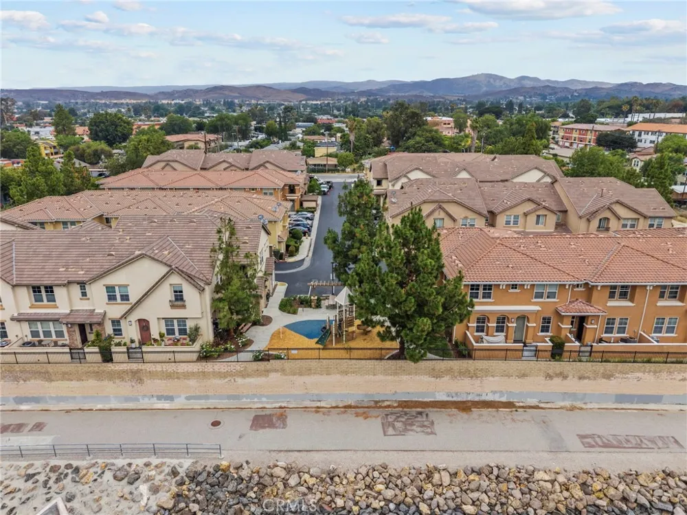 1690 Heywood #C Simi Valley, CA 93065