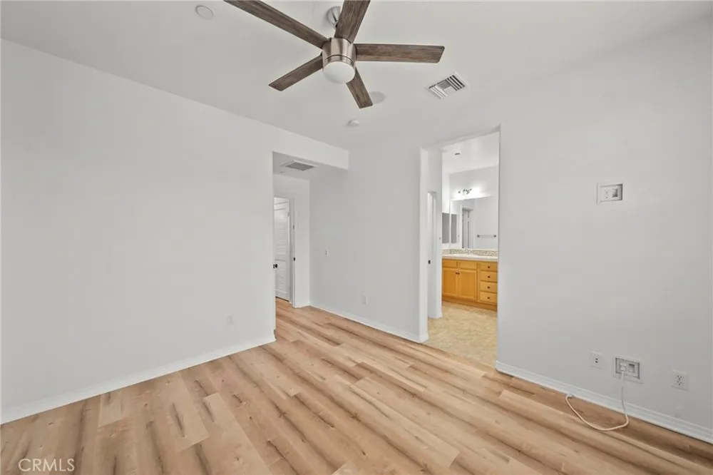 1690 Heywood #C Simi Valley, CA 93065