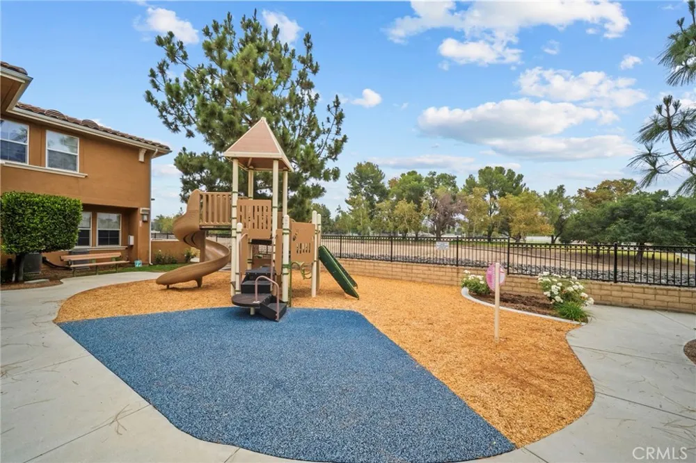 1690 Heywood #C Simi Valley, CA 93065