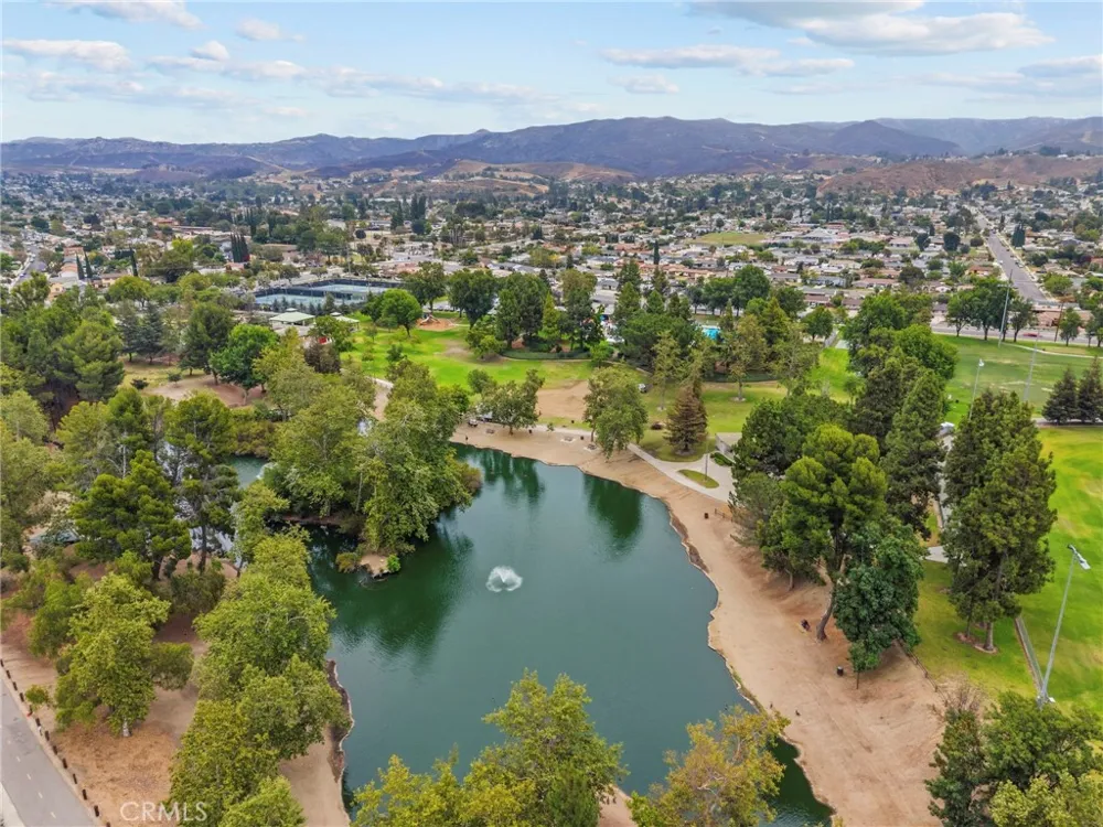 1690 Heywood #C Simi Valley, CA 93065