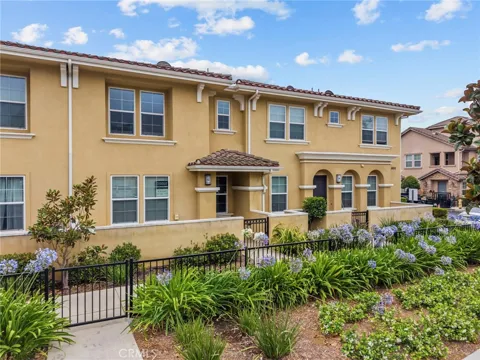 1690 Heywood #C