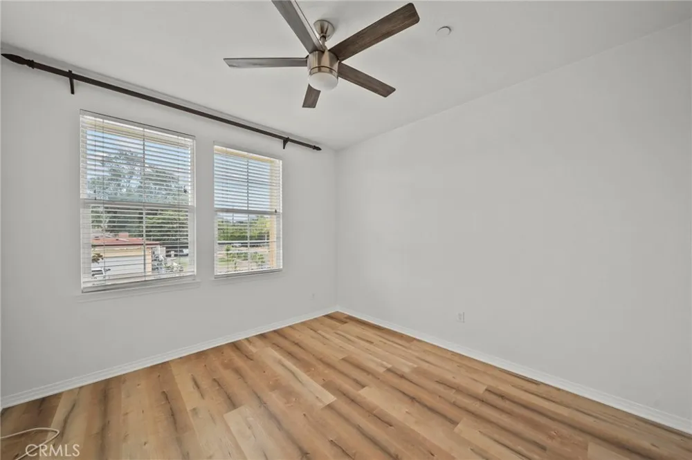 1690 Heywood #C Simi Valley, CA 93065