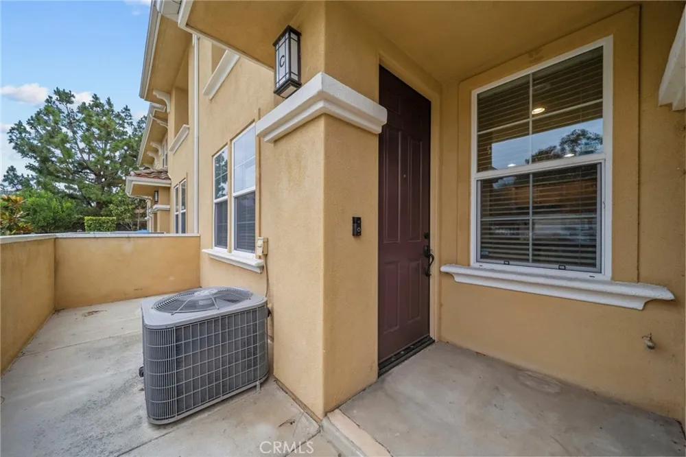 1690 Heywood #C Simi Valley, CA 93065