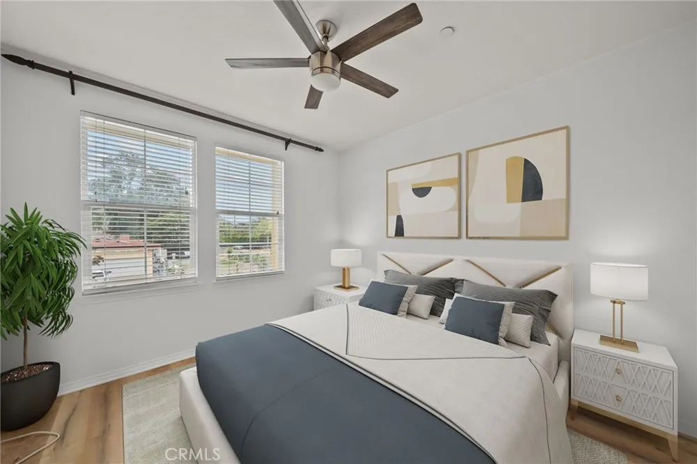 1690 Heywood #C Simi Valley, CA 93065