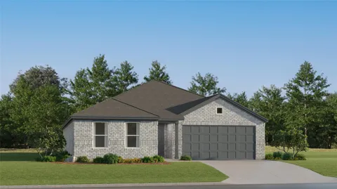 6519 Little Yellow Court