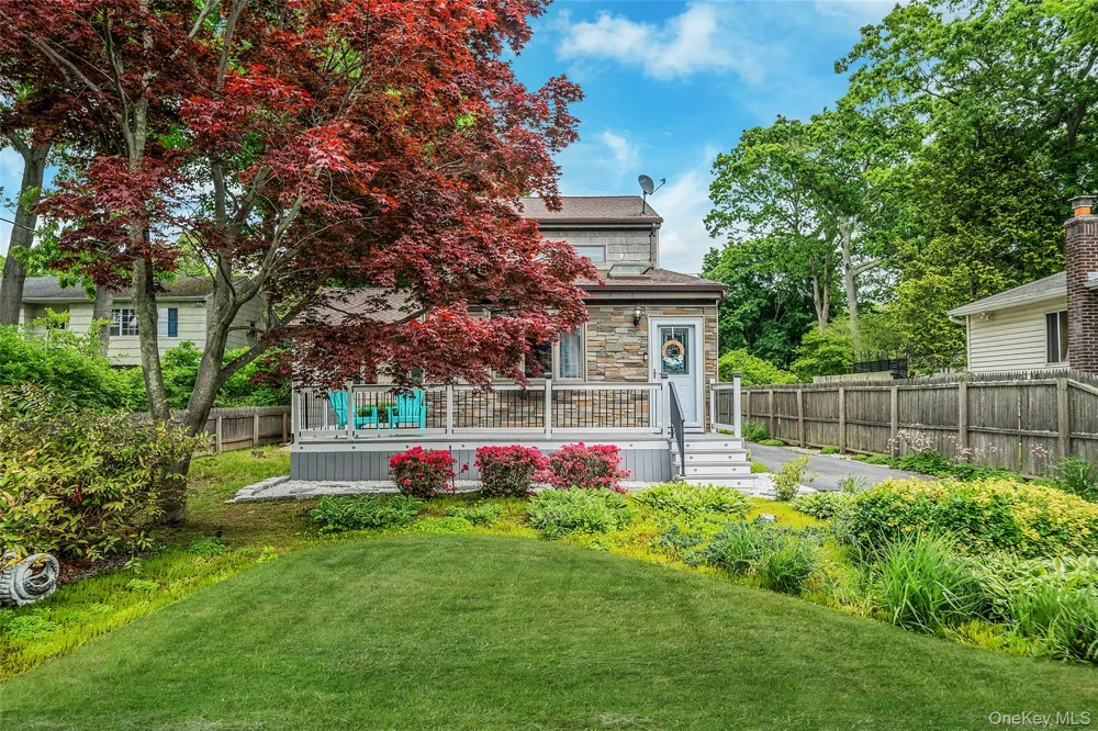 1333 Boston Avenue Bay Shore, NY 11706