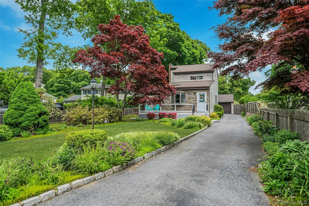 1333 Boston Avenue Bay Shore, NY 11706