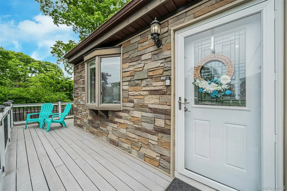 1333 Boston Avenue Bay Shore, NY 11706