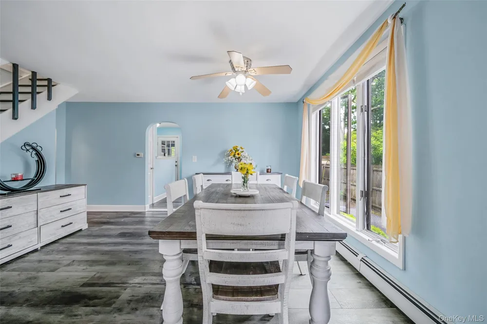 1333 Boston Avenue Bay Shore, NY 11706