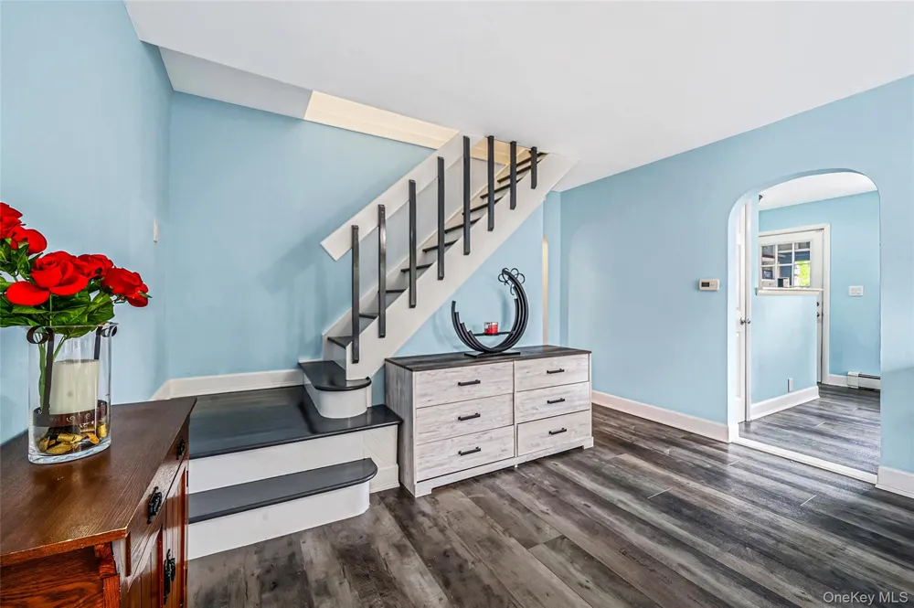 1333 Boston Avenue Bay Shore, NY 11706