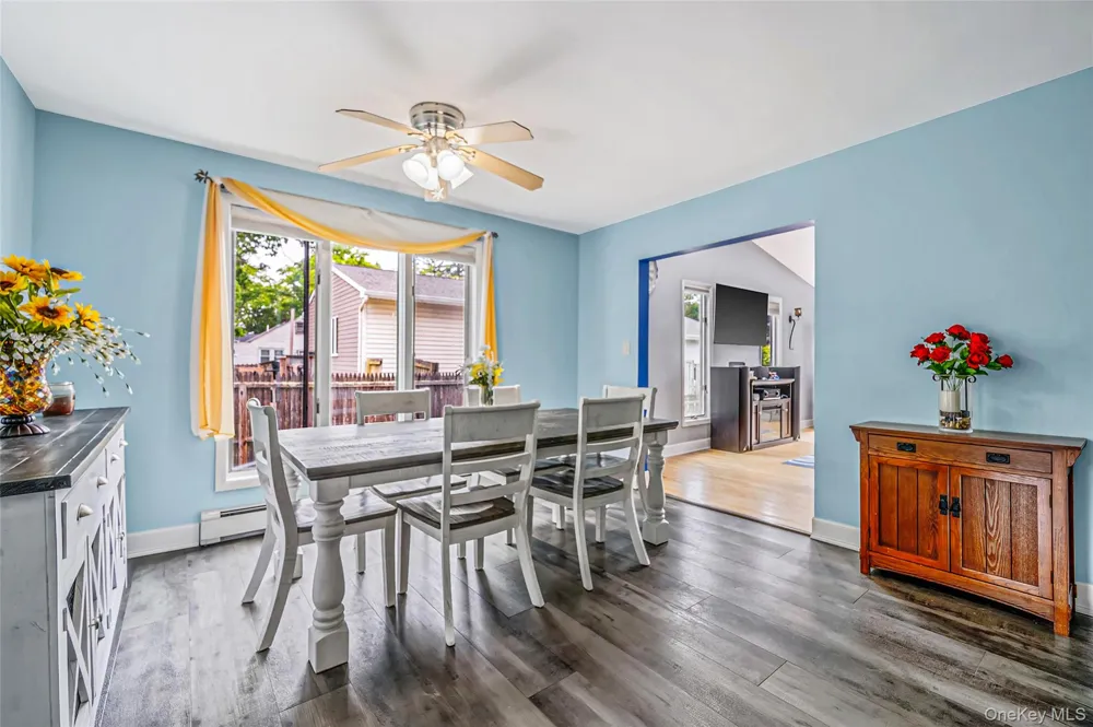 1333 Boston Avenue Bay Shore, NY 11706