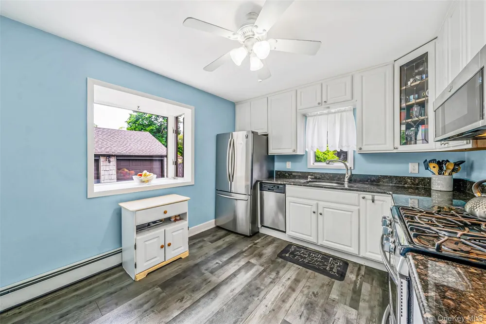 1333 Boston Avenue Bay Shore, NY 11706
