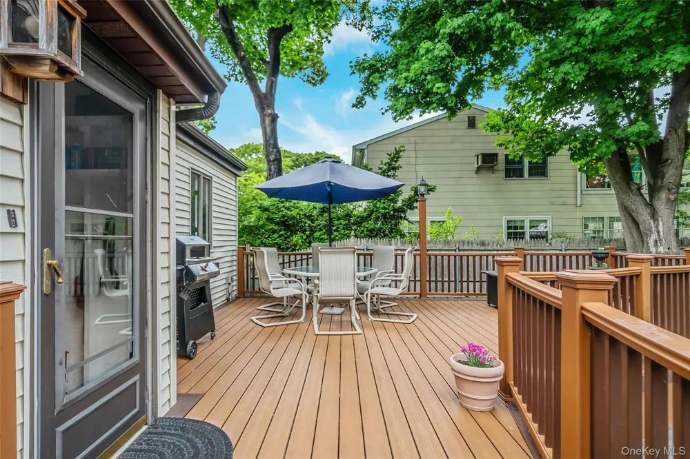 1333 Boston Avenue Bay Shore, NY 11706