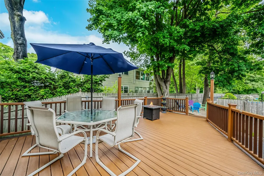 1333 Boston Avenue Bay Shore, NY 11706