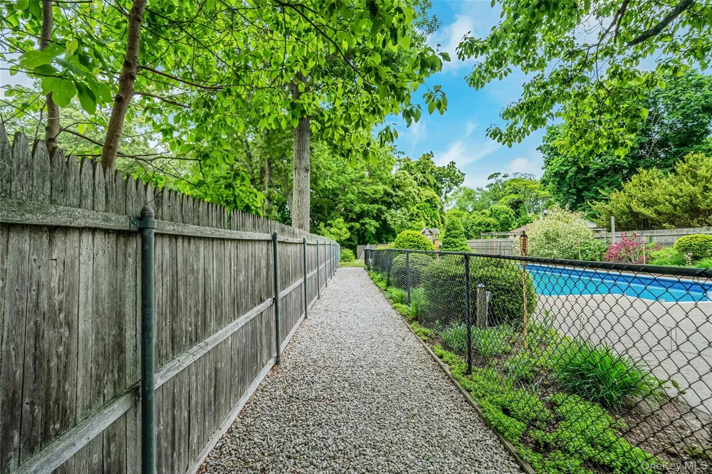 1333 Boston Avenue Bay Shore, NY 11706