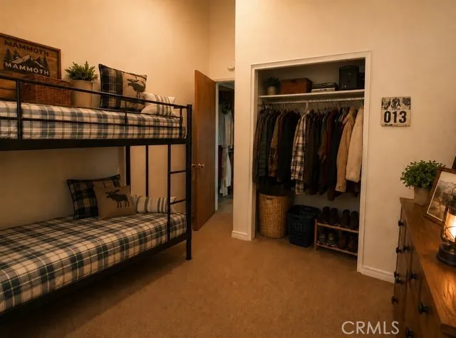 2057 Mojave Scenic Wrightwood, CA 92397