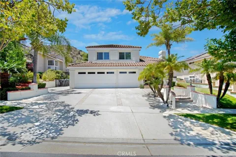 1594 Dominguez Ranch