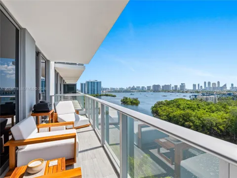 16385 Biscayne Blvd #1117