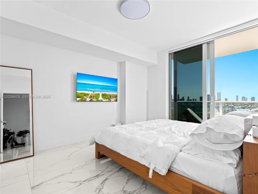 16385 Biscayne Blvd #1117 North Miami Beach, FL 33160