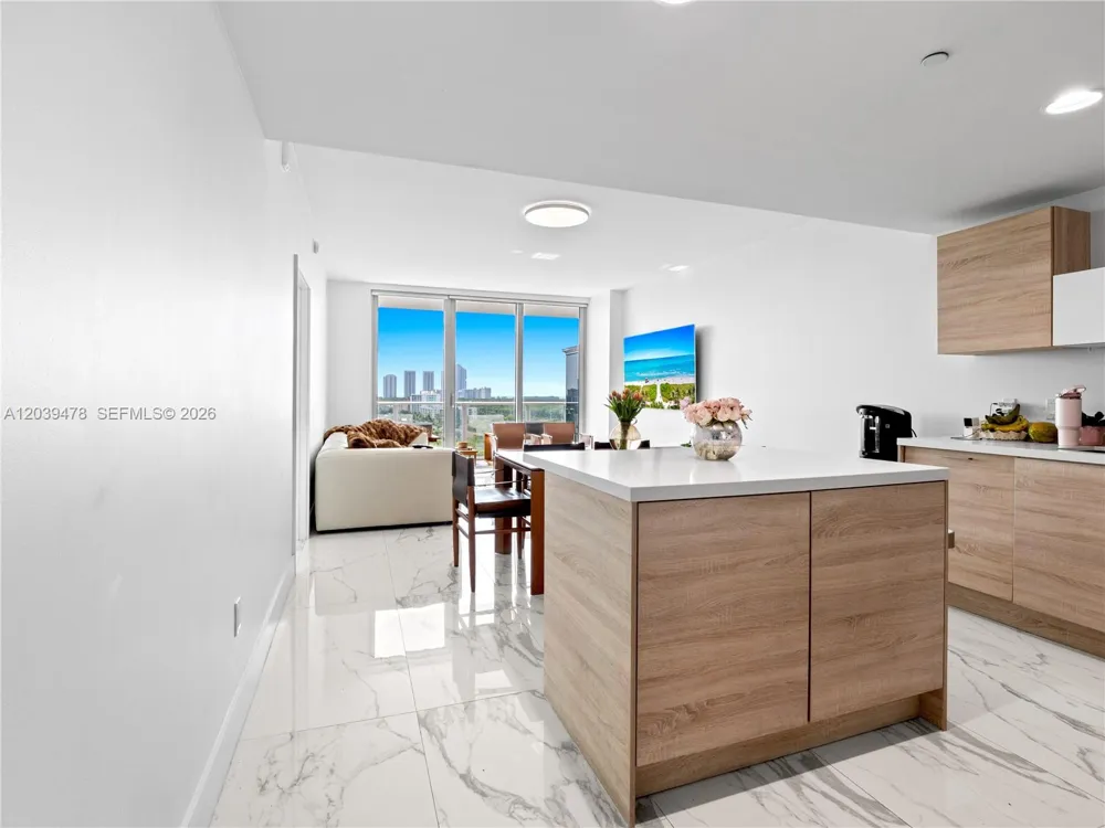 16385 Biscayne Blvd #1117 North Miami Beach, FL 33160