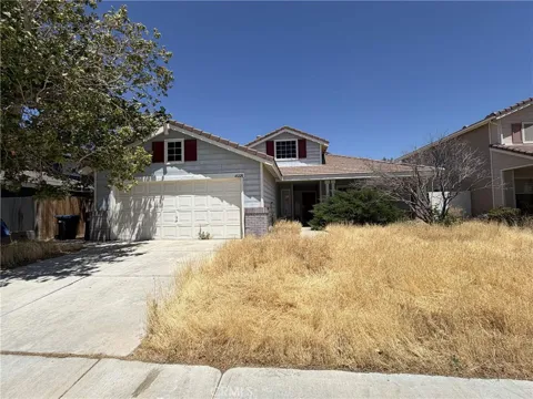 43228 Vineyard