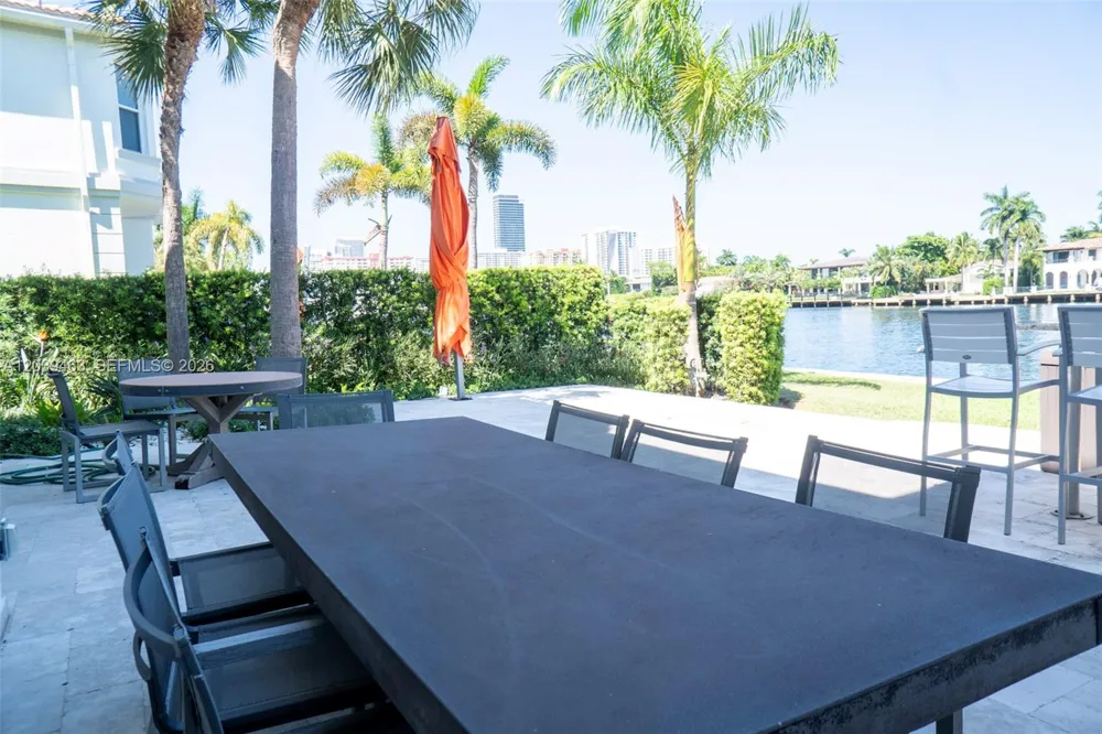 21025 NE 38th #81 Aventura, FL 33180