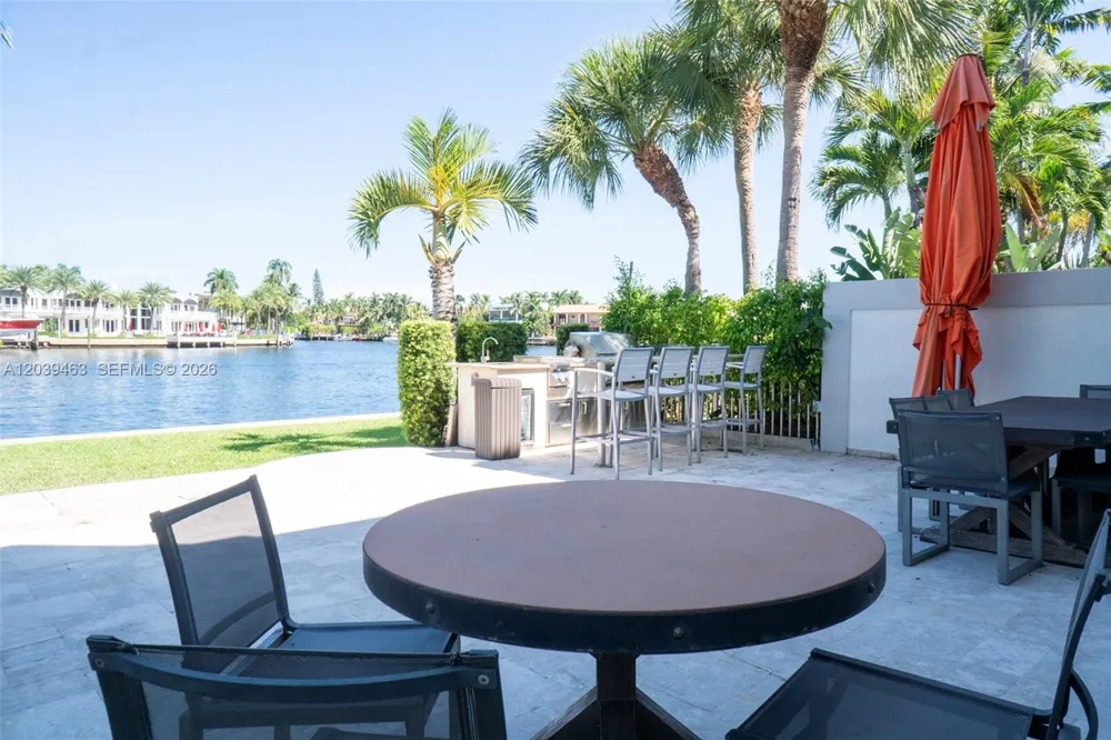 21025 NE 38th #81 Aventura, FL 33180