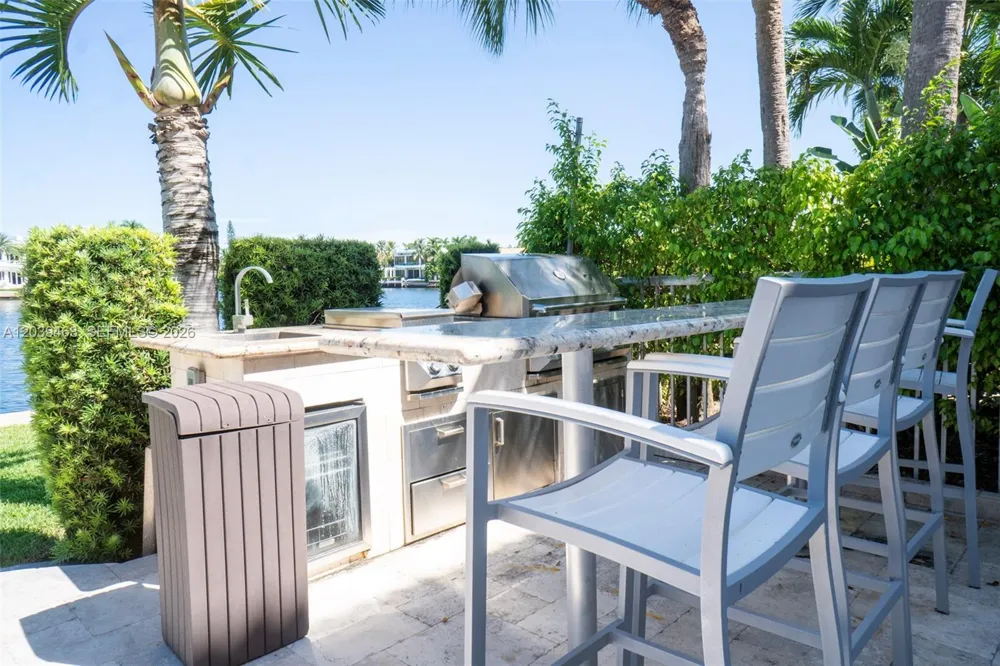 21025 NE 38th #81 Aventura, FL 33180