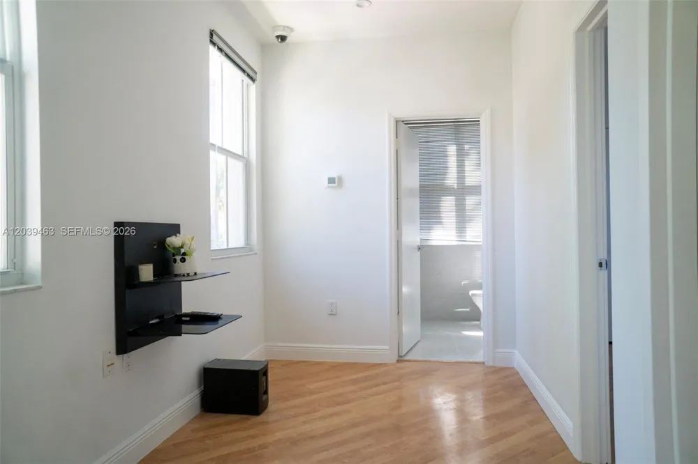 21025 NE 38th #81 Aventura, FL 33180