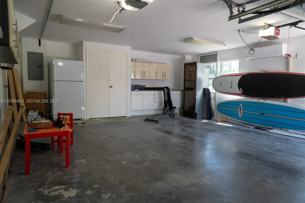 21025 NE 38th #81 Aventura, FL 33180